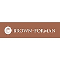 Brown-Forman Iberia